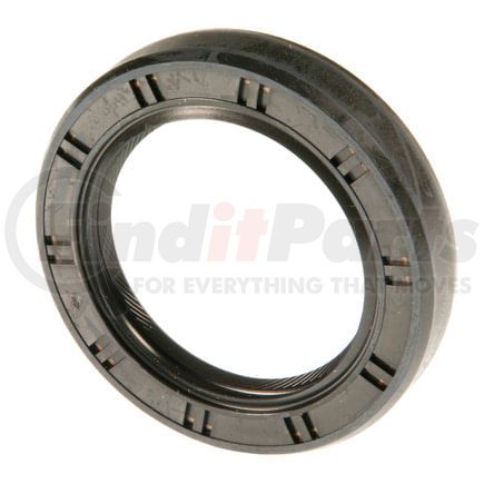 710689 by NATIONAL SEALS - Oil Seal