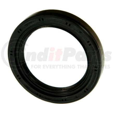 710684 by NATIONAL SEALS - National 710684 Transfer Case Input Shaft Seal