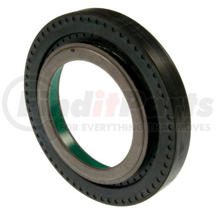 710685 by NATIONAL SEALS - National 710685 Drive Axle Shaft Seal