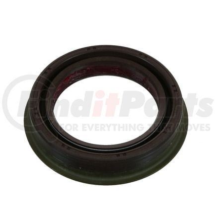 710693 by NATIONAL SEALS - National 710693 Transfer Case Input Shaft Seal