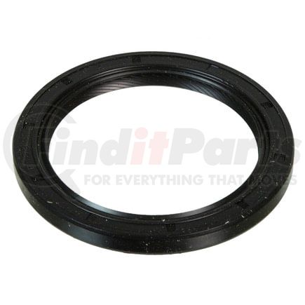 710699 by NATIONAL SEALS - National 710699 Automatic Transmission Torque Converter Seal