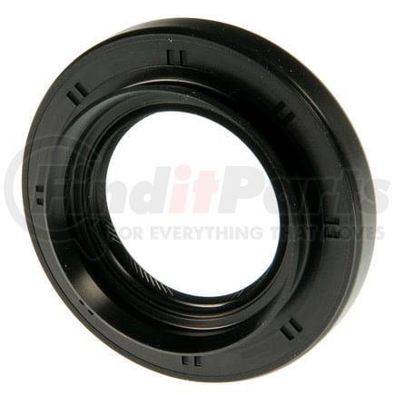 710697 by NATIONAL SEALS - National 710697 Differential Pinion Seal