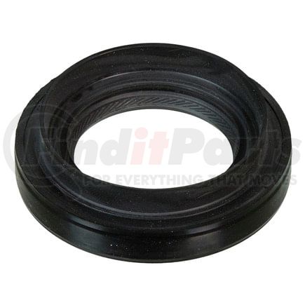 710702 by NATIONAL SEALS - National 710702 Automatic Transmission Output Shaft Seal