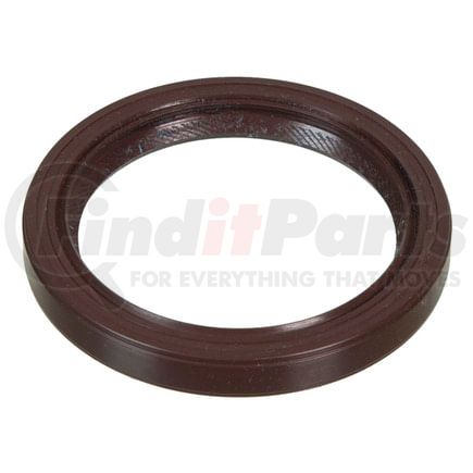 710703 by NATIONAL SEALS - National 710703 Automatic Transmission Output Shaft Seal