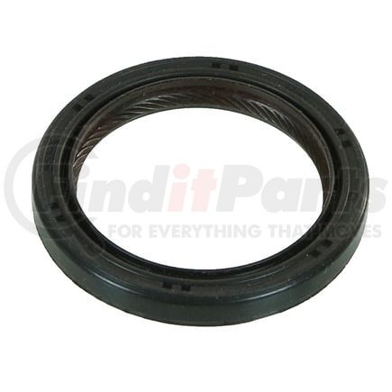 710711 by NATIONAL SEALS - National 710711 Multi-Purpose Seal