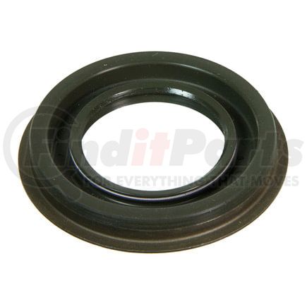 710712 by NATIONAL SEALS - National 710712 Automatic Transmission Torque Converter Seal