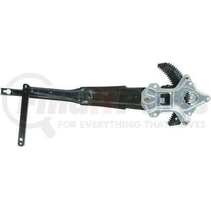 821545A by A-1 CARDONE - Window Regulator