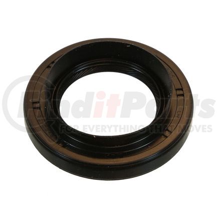 710715 by NATIONAL SEALS - National 710715 Automatic Transmission Output Shaft Seal