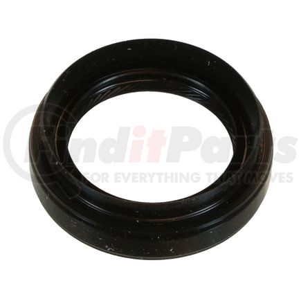 710724 by NATIONAL SEALS - National 710724 Multi-Purpose Seal