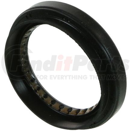 710732 by NATIONAL SEALS - National 710732 Automatic Transmission Output Shaft Seal