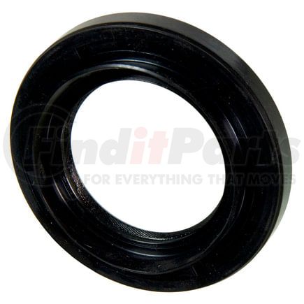 710734 by NATIONAL SEALS - National 710734 Differential Pinion Seal