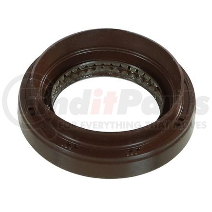 710738 by NATIONAL SEALS - National 710738 Automatic Transmission Output Shaft Seal