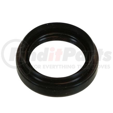 710739 by NATIONAL SEALS - National 710739 Automatic Transmission Output Shaft Seal