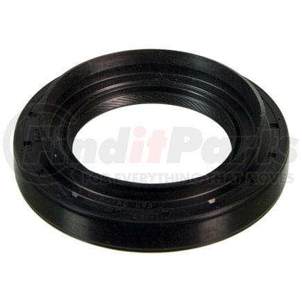 710735 by NATIONAL SEALS - National 710735 Differential Pinion Seal