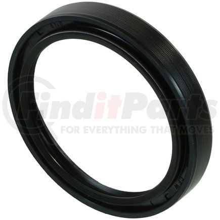 710755 by NATIONAL SEALS - National 710755 Wheel Seal