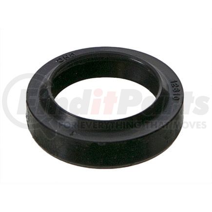 710753 by NATIONAL SEALS - National 710753 Multi-Purpose Seal