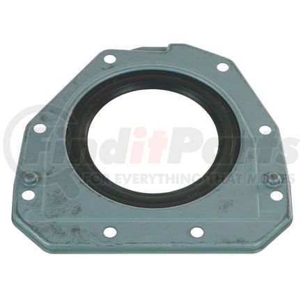 710759 by NATIONAL SEALS - National 710759 Engine Crankshaft Seal