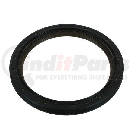710761 by NATIONAL SEALS - National 710761 Engine Crankshaft Seal