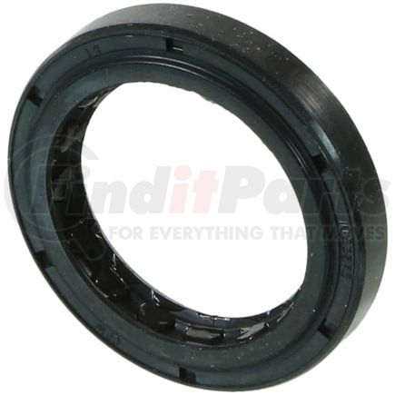 710757 by NATIONAL SEALS - National 710757 Wheel Seal