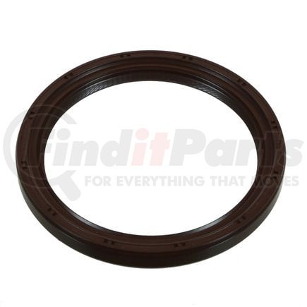 710765 by NATIONAL SEALS - National 710765 Engine Crankshaft Seal