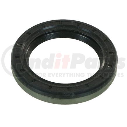 710764 by NATIONAL SEALS - National 710764 Wheel Seal