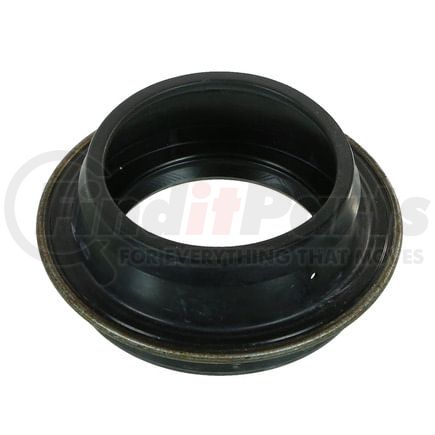 710771 by NATIONAL SEALS - National 710771 Transfer Case Output Shaft Seal