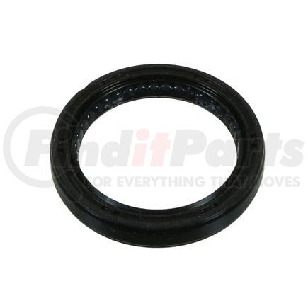 710773 by NATIONAL SEALS - National 710773 Automatic Transmission Output Shaft Seal