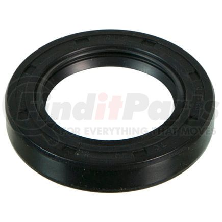 710770 by NATIONAL SEALS - National 710770 Transfer Case Adapter Seal