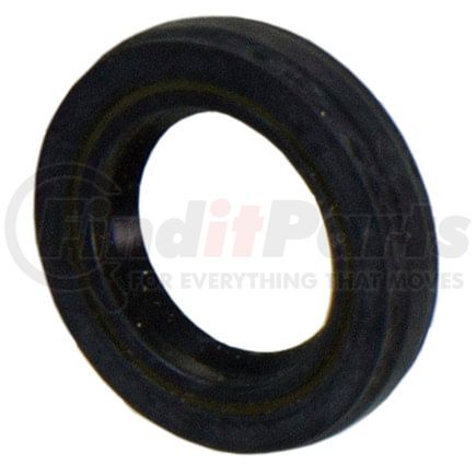 710781 by NATIONAL SEALS - National 710781 Manual Transmission Input Shaft Seal