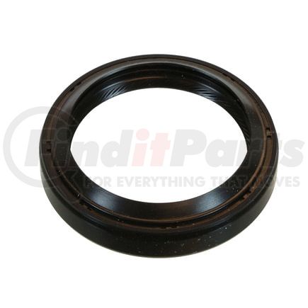 710779 by NATIONAL SEALS - National 710779 Automatic Transmission Extension Housing Seal