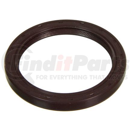 710788 by NATIONAL SEALS - National 710788 Engine Camshaft Seal