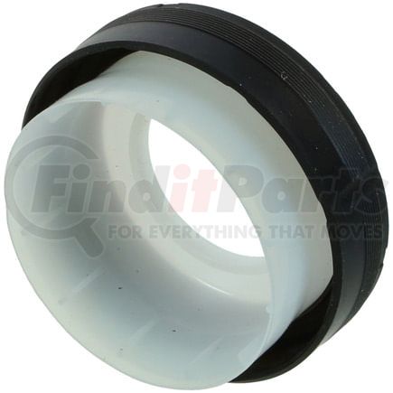 710785 by NATIONAL SEALS - National 710785 Engine Crankshaft Seal