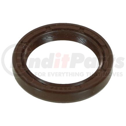 710799 by NATIONAL SEALS - National 710799 Multi-Purpose Seal