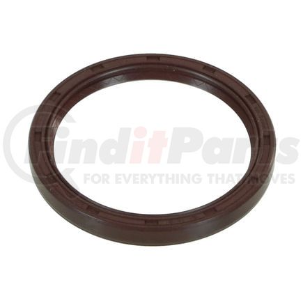 710801 by NATIONAL SEALS - National 710801 Multi-Purpose Seal