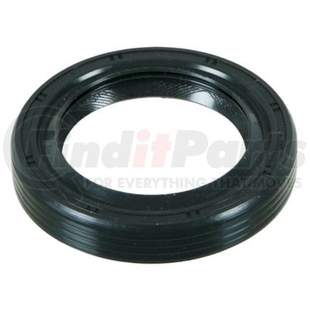 710802 by NATIONAL SEALS - National 710802 Manual Transmission Extension Housing Seal