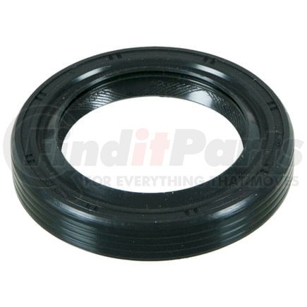 710802 by NATIONAL SEALS - Man Trans Ext. Housing Seal