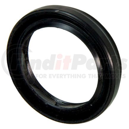 710798 by NATIONAL SEALS - National 710798 Multi-Purpose Seal