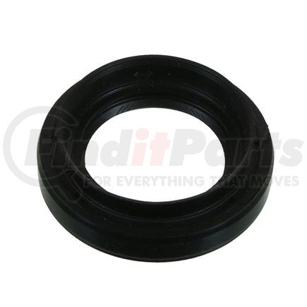 710806 by NATIONAL SEALS - National 710806 Automatic Transmission Output Shaft Seal