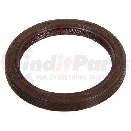 710805 by NATIONAL SEALS - National 710805 Automatic Transmission Torque Converter Seal