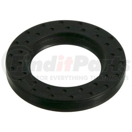 710810 by NATIONAL SEALS - National 710810 Automatic Transmission Extension Housing Seal