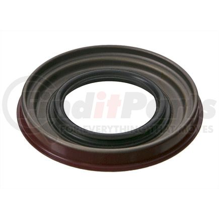 710817 by NATIONAL SEALS - National 710817 Multi-Purpose Seal