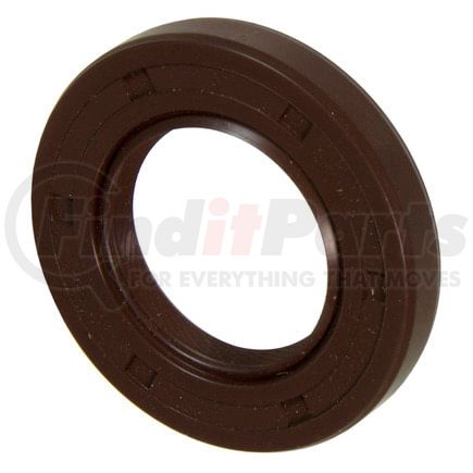 710819 by NATIONAL SEALS - National 710819 Engine Camshaft Seal