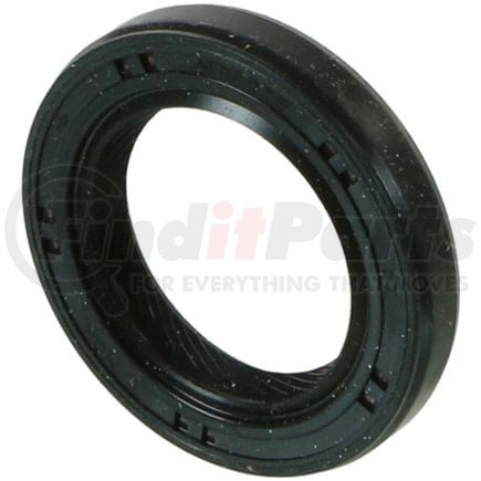 710816 by NATIONAL SEALS - National 710816 Manual Transmission Input Shaft Seal