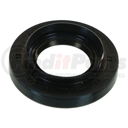 710823 by NATIONAL SEALS - National 710823 Differential Pinion Seal