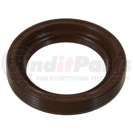 710831 by NATIONAL SEALS - National 710831 Transfer Case Input Shaft Seal