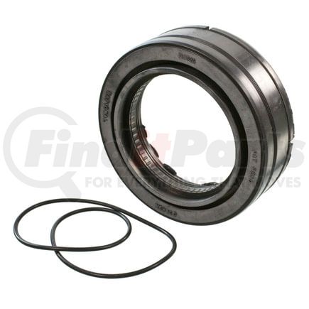 710825 by NATIONAL SEALS - National 710825 Drive Axle Shaft Seal