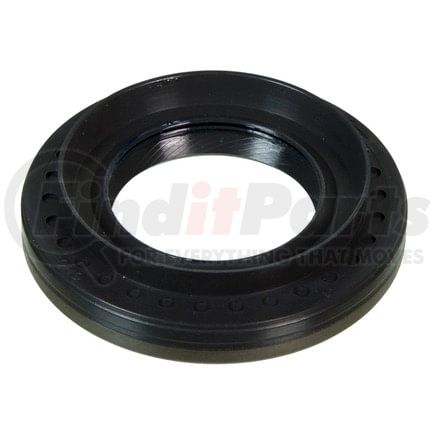 710839 by NATIONAL SEALS - National 710839 Differential Pinion Seal