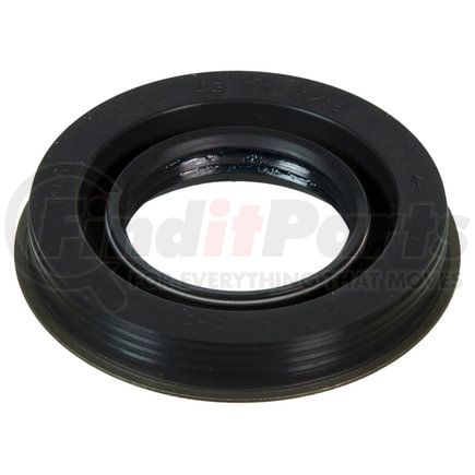 710836 by NATIONAL SEALS - Differential Pinion Seal