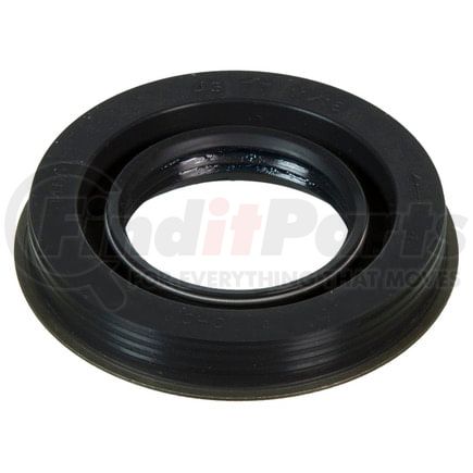 710836 by NATIONAL SEALS - National 710836 Differential Pinion Seal