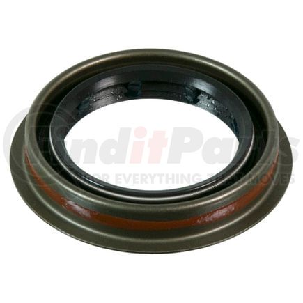 710843 by NATIONAL SEALS - National 710843 Automatic Transmission Extension Housing Seal